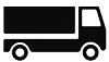 LKW bis 7,5