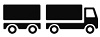 LKW bis 12