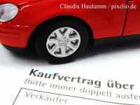 Fahrerlaubniss mit 17