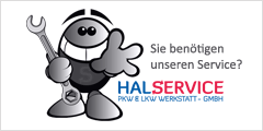 Werkstatt fr alle Fabrikate